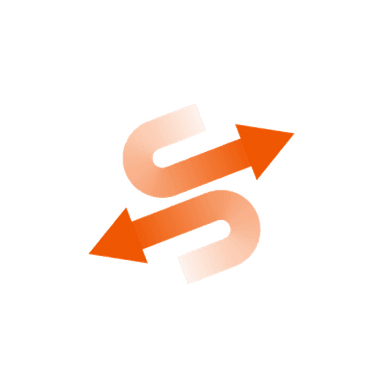 Startup India Index Logo